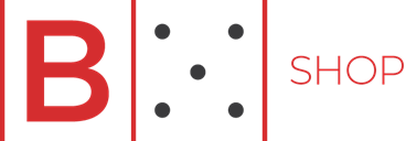 BrandMastersShop Logo